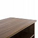 ΠΑΠΟΥΤΣΟΘΗΚΗ-ΝΤΟΥΛΑΠΙ ALVARO HM8954.12 ΜΕΛΑΜΙΝΗ SONAMA-STONE TEXTURE 50Χ38Χ135Yεκ. ΠΑΠΟΥΤΣΟΘΗΚΗ-ΝΤΟΥΛΑΠΙ ALVARO HM8954.12 ΜΕΛΑΜΙΝΗ SONAMA-STONE TEXTURE 50Χ38Χ135Yεκ.