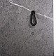 ΠΑΠΟΥΤΣΟΘΗΚΗ-ΝΤΟΥΛΑΠΙ ALVARO HM8954.12 ΜΕΛΑΜΙΝΗ SONAMA-STONE TEXTURE 50Χ38Χ135Yεκ. ΠΑΠΟΥΤΣΟΘΗΚΗ-ΝΤΟΥΛΑΠΙ ALVARO HM8954.12 ΜΕΛΑΜΙΝΗ SONAMA-STONE TEXTURE 50Χ38Χ135Yεκ.