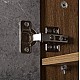 ΠΑΠΟΥΤΣΟΘΗΚΗ-ΝΤΟΥΛΑΠΙ ALVARO HM8954.12 ΜΕΛΑΜΙΝΗ SONAMA-STONE TEXTURE 50Χ38Χ135Yεκ. ΠΑΠΟΥΤΣΟΘΗΚΗ-ΝΤΟΥΛΑΠΙ ALVARO HM8954.12 ΜΕΛΑΜΙΝΗ SONAMA-STONE TEXTURE 50Χ38Χ135Yεκ.
