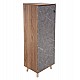 ΠΑΠΟΥΤΣΟΘΗΚΗ-ΝΤΟΥΛΑΠΙ ALVARO HM8954.12 ΜΕΛΑΜΙΝΗ SONAMA-STONE TEXTURE 50Χ38Χ135Yεκ. ΠΑΠΟΥΤΣΟΘΗΚΗ-ΝΤΟΥΛΑΠΙ ALVARO HM8954.12 ΜΕΛΑΜΙΝΗ SONAMA-STONE TEXTURE 50Χ38Χ135Yεκ.