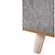 ΠΑΠΟΥΤΣΟΘΗΚΗ-ΝΤΟΥΛΑΠΙ ALVARO HM8954.12 ΜΕΛΑΜΙΝΗ SONAMA-STONE TEXTURE 50Χ38Χ135Yεκ. ΠΑΠΟΥΤΣΟΘΗΚΗ-ΝΤΟΥΛΑΠΙ ALVARO HM8954.12 ΜΕΛΑΜΙΝΗ SONAMA-STONE TEXTURE 50Χ38Χ135Yεκ.