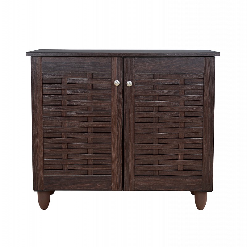 ΠΑΠΟΥΤΣΟΘΗΚΗ-ΝΤΟΥΛΑΠΙ ΞΥΛΙΝΗ CASSIOPE HM2208.01 WENGE 77Χ34Χ67.5Υεκ. ΠΑΠΟΥΤΣΟΘΗΚΗ-ΝΤΟΥΛΑΠΙ ΞΥΛΙΝΗ CASSIOPE HM2208.01 WENGE 77Χ34Χ67.5Υεκ.
