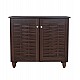 ΠΑΠΟΥΤΣΟΘΗΚΗ-ΝΤΟΥΛΑΠΙ ΞΥΛΙΝΗ CASSIOPE HM2208.01 WENGE 77Χ34Χ67.5Υεκ. ΠΑΠΟΥΤΣΟΘΗΚΗ-ΝΤΟΥΛΑΠΙ ΞΥΛΙΝΗ CASSIOPE HM2208.01 WENGE 77Χ34Χ67.5Υεκ.
