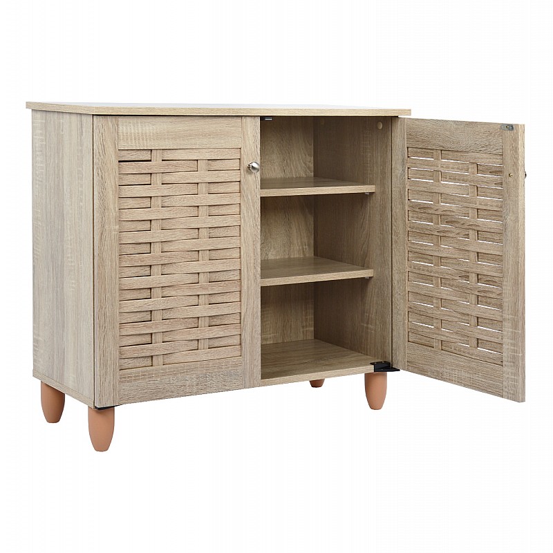 ΠΑΠΟΥΤΣΟΘΗΚΗ-ΝΤΟΥΛΑΠΙ ΞΥΛΙΝΗ CASSIOPE HM2208.02 SONAMA 77Χ34Χ67.5Υεκ. ΠΑΠΟΥΤΣΟΘΗΚΗ-ΝΤΟΥΛΑΠΙ ΞΥΛΙΝΗ CASSIOPE HM2208.02 SONAMA 77Χ34Χ67.5Υεκ.