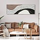 ΠΙΝΑΚΑΣ ΤΟΙΧΟΥ ABSTRACT HM4552.01 ΜΕ ΚΟΡΝΙΖΑ ΜΠΕΖ-ΚΑΜΒΑΣ- ΧΕΙΡΟΠΟΙΗΤΟΣ 152x4.5x52Υεκ. ΠΙΝΑΚΑΣ ΤΟΙΧΟΥ ABSTRACT HM4552.01 ΜΕ ΚΟΡΝΙΖΑ ΜΠΕΖ-ΚΑΜΒΑΣ- ΧΕΙΡΟΠΟΙΗΤΟΣ 152x4.5x52Υεκ.