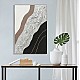 ΠΙΝΑΚΑΣ ΤΟΙΧΟΥ ABSTRACT HM4553.02 ΜΕ ΚΟΡΝΙΖΑ ΜΠΕΖ-ΚΑΜΒΑΣ-ΧΕΙΡΟΠΟΙΗΤΟΣ 82x4.5x122Υεκ ΠΙΝΑΚΑΣ ΤΟΙΧΟΥ ABSTRACT HM4553.02 ΜΕ ΚΟΡΝΙΖΑ ΜΠΕΖ-ΚΑΜΒΑΣ-ΧΕΙΡΟΠΟΙΗΤΟΣ 82x4.5x122Υεκ