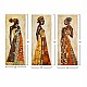 ΠΙΝΑΚΑΣ ΤΡΙΠΤΥΧΟ MDF AFRICAN STYLE WOMEN HM7204.03 60X0,3X50 εκ. ΠΙΝΑΚΑΣ ΤΡΙΠΤΥΧΟ MDF AFRICAN STYLE WOMEN HM7204.03 60X0,3X50 εκ.