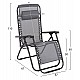 ΠΟΛΥΘΡΟΝΑ RELAX COMPANION HM5095.11 ΓΚΡΙ TEXTILENE-ΜΑΥΡΟ ΜΕΤΑΛΛΟ 67x145x110Υεκ. ΠΟΛΥΘΡΟΝΑ RELAX COMPANION HM5095.11 ΓΚΡΙ TEXTILENE-ΜΑΥΡΟ ΜΕΤΑΛΛΟ 67x145x110Υεκ.