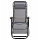 ΠΟΛΥΘΡΟΝΑ RELAX COMPANION HM5095.11 ΓΚΡΙ TEXTILENE-ΜΑΥΡΟ ΜΕΤΑΛΛΟ 67x145x110Υεκ. ΠΟΛΥΘΡΟΝΑ RELAX COMPANION HM5095.11 ΓΚΡΙ TEXTILENE-ΜΑΥΡΟ ΜΕΤΑΛΛΟ 67x145x110Υεκ.