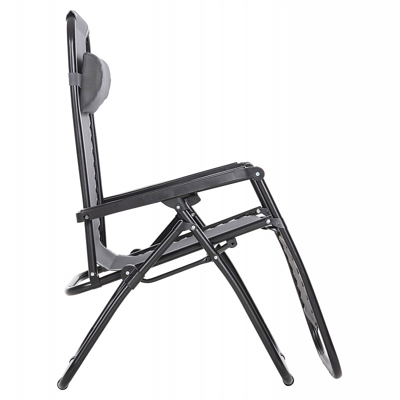ΠΟΛΥΘΡΟΝΑ RELAX COMPANION HM5095.11 ΓΚΡΙ TEXTILENE-ΜΑΥΡΟ ΜΕΤΑΛΛΟ 67x145x110Υεκ. ΠΟΛΥΘΡΟΝΑ RELAX COMPANION HM5095.11 ΓΚΡΙ TEXTILENE-ΜΑΥΡΟ ΜΕΤΑΛΛΟ 67x145x110Υεκ.