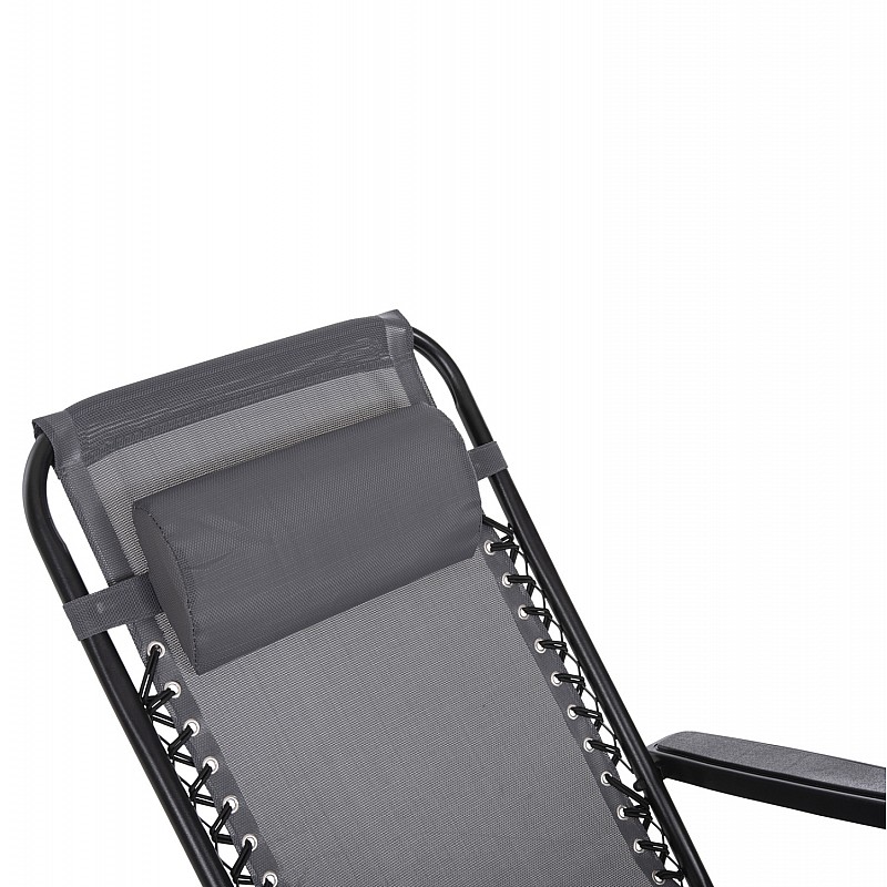 ΠΟΛΥΘΡΟΝΑ RELAX COMPANION HM5095.11 ΓΚΡΙ TEXTILENE-ΜΑΥΡΟ ΜΕΤΑΛΛΟ 67x145x110Υεκ. ΠΟΛΥΘΡΟΝΑ RELAX COMPANION HM5095.11 ΓΚΡΙ TEXTILENE-ΜΑΥΡΟ ΜΕΤΑΛΛΟ 67x145x110Υεκ.