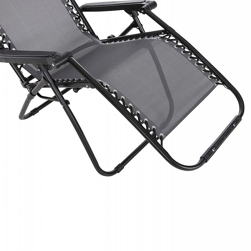 ΠΟΛΥΘΡΟΝΑ RELAX COMPANION HM5095.11 ΓΚΡΙ TEXTILENE-ΜΑΥΡΟ ΜΕΤΑΛΛΟ 67x145x110Υεκ. ΠΟΛΥΘΡΟΝΑ RELAX COMPANION HM5095.11 ΓΚΡΙ TEXTILENE-ΜΑΥΡΟ ΜΕΤΑΛΛΟ 67x145x110Υεκ.