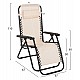 ΠΟΛΥΘΡΟΝΑ RELAX COMPANION HM5095.12 ΜΠΕΖ TEXTILENE-ΜΑΥΡΟ ΜΕΤΑΛΛΟ 67x145x110Υεκ. ΠΟΛΥΘΡΟΝΑ RELAX COMPANION HM5095.12 ΜΠΕΖ TEXTILENE-ΜΑΥΡΟ ΜΕΤΑΛΛΟ 67x145x110Υεκ.