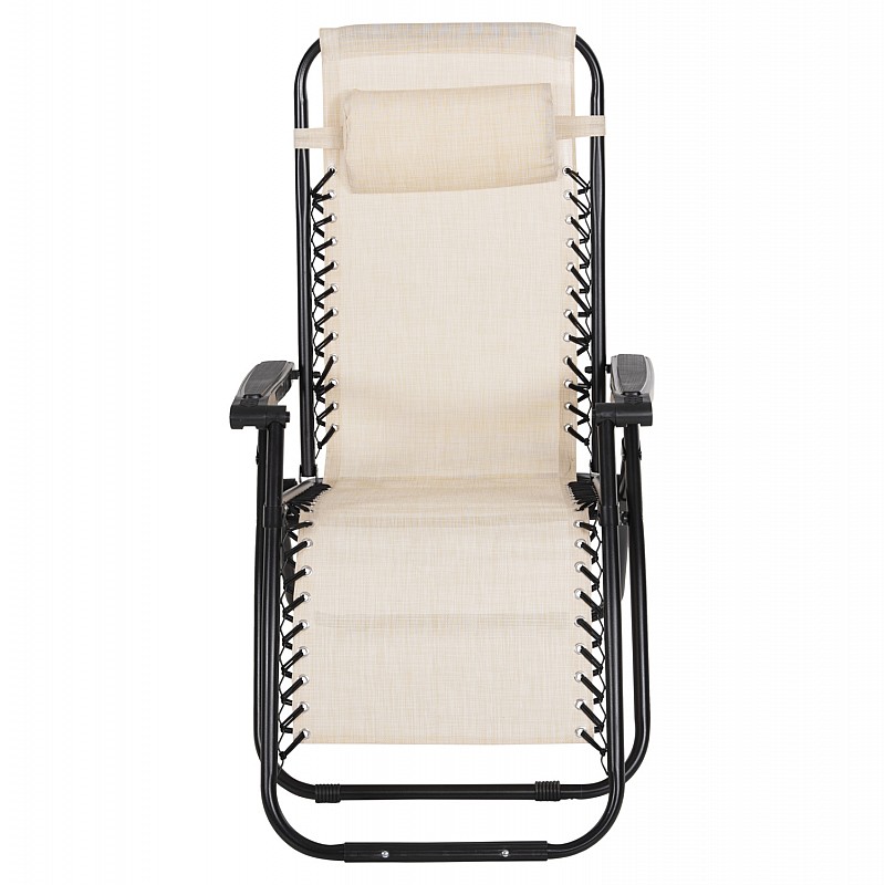 ΠΟΛΥΘΡΟΝΑ RELAX COMPANION HM5095.12 ΜΠΕΖ TEXTILENE-ΜΑΥΡΟ ΜΕΤΑΛΛΟ 67x145x110Υεκ. ΠΟΛΥΘΡΟΝΑ RELAX COMPANION HM5095.12 ΜΠΕΖ TEXTILENE-ΜΑΥΡΟ ΜΕΤΑΛΛΟ 67x145x110Υεκ.