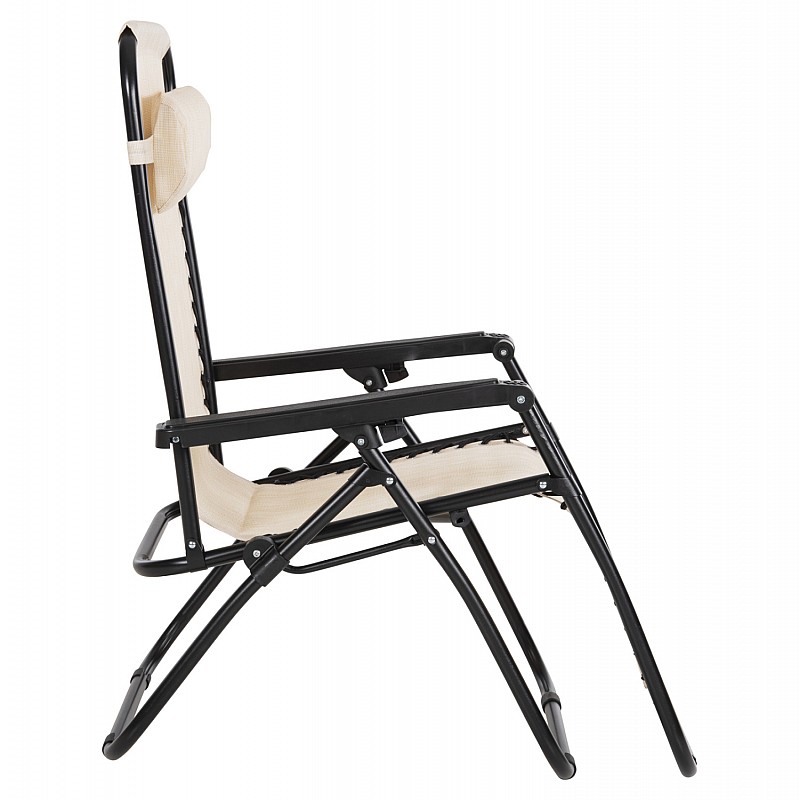 ΠΟΛΥΘΡΟΝΑ RELAX COMPANION HM5095.12 ΜΠΕΖ TEXTILENE-ΜΑΥΡΟ ΜΕΤΑΛΛΟ 67x145x110Υεκ. ΠΟΛΥΘΡΟΝΑ RELAX COMPANION HM5095.12 ΜΠΕΖ TEXTILENE-ΜΑΥΡΟ ΜΕΤΑΛΛΟ 67x145x110Υεκ.