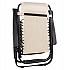 ΠΟΛΥΘΡΟΝΑ RELAX COMPANION HM5095.12 ΜΠΕΖ TEXTILENE-ΜΑΥΡΟ ΜΕΤΑΛΛΟ 67x145x110Υεκ. ΠΟΛΥΘΡΟΝΑ RELAX COMPANION HM5095.12 ΜΠΕΖ TEXTILENE-ΜΑΥΡΟ ΜΕΤΑΛΛΟ 67x145x110Υεκ.