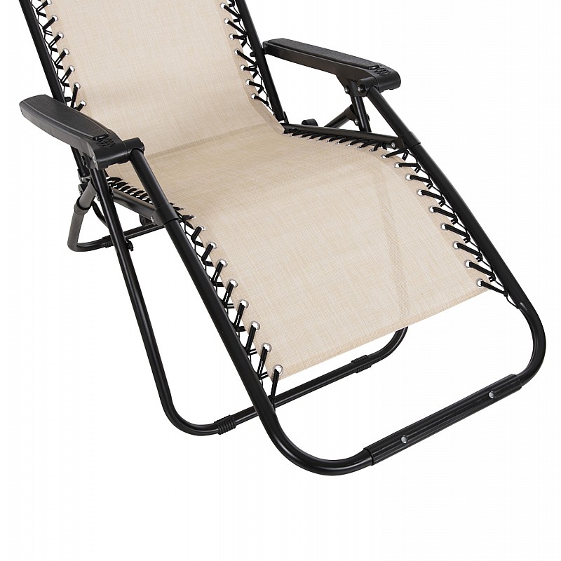 ΠΟΛΥΘΡΟΝΑ RELAX COMPANION HM5095.12 ΜΠΕΖ TEXTILENE-ΜΑΥΡΟ ΜΕΤΑΛΛΟ 67x145x110Υεκ. ΠΟΛΥΘΡΟΝΑ RELAX COMPANION HM5095.12 ΜΠΕΖ TEXTILENE-ΜΑΥΡΟ ΜΕΤΑΛΛΟ 67x145x110Υεκ.