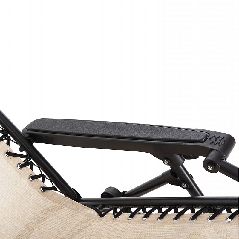 ΠΟΛΥΘΡΟΝΑ RELAX COMPANION HM5095.12 ΜΠΕΖ TEXTILENE-ΜΑΥΡΟ ΜΕΤΑΛΛΟ 67x145x110Υεκ. ΠΟΛΥΘΡΟΝΑ RELAX COMPANION HM5095.12 ΜΠΕΖ TEXTILENE-ΜΑΥΡΟ ΜΕΤΑΛΛΟ 67x145x110Υεκ.