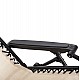 ΠΟΛΥΘΡΟΝΑ RELAX COMPANION HM5095.12 ΜΠΕΖ TEXTILENE-ΜΑΥΡΟ ΜΕΤΑΛΛΟ 67x145x110Υεκ. ΠΟΛΥΘΡΟΝΑ RELAX COMPANION HM5095.12 ΜΠΕΖ TEXTILENE-ΜΑΥΡΟ ΜΕΤΑΛΛΟ 67x145x110Υεκ.