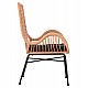 ΠΟΛΥΘΡΟΝΑ ΣΤΥΛ ΜΠΕΡΖΕΡΑΣ ALLEGRA HM5704.11 P.E.RATTAN ΜΠΕΖ-ΜΑΥΡΟ ΜΕΤΑΛΛΟ 66x59x90Υεκ. ΠΟΛΥΘΡΟΝΑ ΣΤΥΛ ΜΠΕΡΖΕΡΑΣ ALLEGRA HM5704.11 P.E.RATTAN ΜΠΕΖ-ΜΑΥΡΟ ΜΕΤΑΛΛΟ 66x59x90Υεκ.