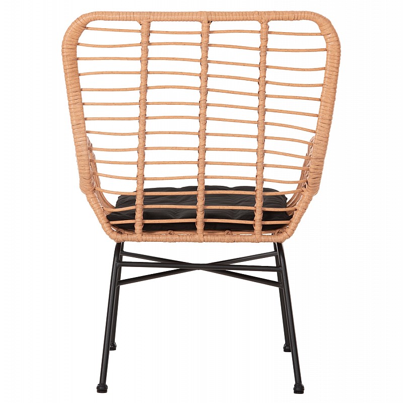 ΠΟΛΥΘΡΟΝΑ ΣΤΥΛ ΜΠΕΡΖΕΡΑΣ ALLEGRA HM5704.11 P.E.RATTAN ΜΠΕΖ-ΜΑΥΡΟ ΜΕΤΑΛΛΟ 66x59x90Υεκ. ΠΟΛΥΘΡΟΝΑ ΣΤΥΛ ΜΠΕΡΖΕΡΑΣ ALLEGRA HM5704.11 P.E.RATTAN ΜΠΕΖ-ΜΑΥΡΟ ΜΕΤΑΛΛΟ 66x59x90Υεκ.