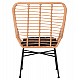 ΠΟΛΥΘΡΟΝΑ ΣΤΥΛ ΜΠΕΡΖΕΡΑΣ ALLEGRA HM5704.11 P.E.RATTAN ΜΠΕΖ-ΜΑΥΡΟ ΜΕΤΑΛΛΟ 66x59x90Υεκ. ΠΟΛΥΘΡΟΝΑ ΣΤΥΛ ΜΠΕΡΖΕΡΑΣ ALLEGRA HM5704.11 P.E.RATTAN ΜΠΕΖ-ΜΑΥΡΟ ΜΕΤΑΛΛΟ 66x59x90Υεκ.