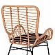 ΠΟΛΥΘΡΟΝΑ ΣΤΥΛ ΜΠΕΡΖΕΡΑΣ ALLEGRA HM5704.11 P.E.RATTAN ΜΠΕΖ-ΜΑΥΡΟ ΜΕΤΑΛΛΟ 66x59x90Υεκ. ΠΟΛΥΘΡΟΝΑ ΣΤΥΛ ΜΠΕΡΖΕΡΑΣ ALLEGRA HM5704.11 P.E.RATTAN ΜΠΕΖ-ΜΑΥΡΟ ΜΕΤΑΛΛΟ 66x59x90Υεκ.