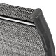 ΣΕΤ ΤΡΑΠΕΖΑΡΙΑΣ 3ΤΜΧ ΜΕ 2 ΚΑΡΕΚΛΕΣ & 1 ΤΡΑΠΕΖΙ 60x60 HM5183.01 ΣΕΤ ΤΡΑΠΕΖΑΡΙΑΣ 3ΤΜΧ ΜΕ 2 ΚΑΡΕΚΛΕΣ & 1 ΤΡΑΠΕΖΙ 60x60 HM5183.01