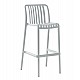 ΣΚΑΜΠΟ BAR ΠΟΛΥΠΡΟΠΥΛΕΝΙΟΥ CONVEE HM6098.01 ΛΕΥΚΟ 38,5x49,5x102Υεκ. ΣΚΑΜΠΟ BAR ΠΟΛΥΠΡΟΠΥΛΕΝΙΟΥ CONVEE HM6098.01 ΛΕΥΚΟ 38,5x49,5x102Υεκ.
