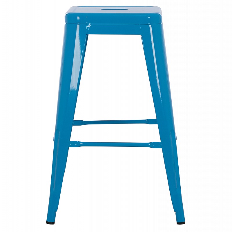 ΣΚΑΜΠΟ ΜΕΣΑΙΟΥ ΥΨΟΥΣ ΜΕΤΑΛΛΙΚΟ MELITA-PRO HM8573.44 ΚΟΚΚΙΝΟ 43x43x67Υεκ. ΣΚΑΜΠΟ ΜΕΣΑΙΟΥ ΥΨΟΥΣ ΜΕΤΑΛΛΙΚΟ MELITA-PRO HM8573.44 ΚΟΚΚΙΝΟ 43x43x67Υεκ.