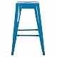 ΣΚΑΜΠΟ ΜΕΣΑΙΟΥ ΥΨΟΥΣ ΜΕΤΑΛΛΙΚΟ MELITA-PRO HM8573.44 ΚΟΚΚΙΝΟ 43x43x67Υεκ. ΣΚΑΜΠΟ ΜΕΣΑΙΟΥ ΥΨΟΥΣ ΜΕΤΑΛΛΙΚΟ MELITA-PRO HM8573.44 ΚΟΚΚΙΝΟ 43x43x67Υεκ.