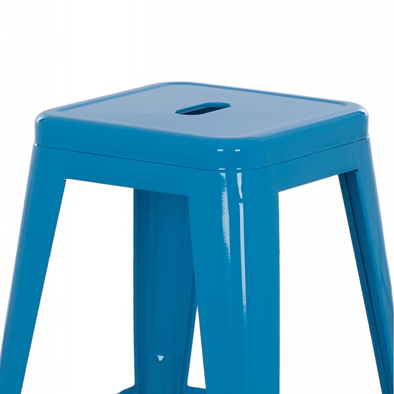 ΣΚΑΜΠΟ ΜΕΣΑΙΟΥ ΥΨΟΥΣ ΜΕΤΑΛΛΙΚΟ MELITA-PRO HM8573.44 ΚΟΚΚΙΝΟ 43x43x67Υεκ. ΣΚΑΜΠΟ ΜΕΣΑΙΟΥ ΥΨΟΥΣ ΜΕΤΑΛΛΙΚΟ MELITA-PRO HM8573.44 ΚΟΚΚΙΝΟ 43x43x67Υεκ.
