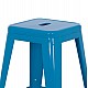 ΣΚΑΜΠΟ ΜΕΣΑΙΟΥ ΥΨΟΥΣ ΜΕΤΑΛΛΙΚΟ MELITA-PRO HM8573.44 ΚΟΚΚΙΝΟ 43x43x67Υεκ. ΣΚΑΜΠΟ ΜΕΣΑΙΟΥ ΥΨΟΥΣ ΜΕΤΑΛΛΙΚΟ MELITA-PRO HM8573.44 ΚΟΚΚΙΝΟ 43x43x67Υεκ.