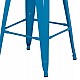 ΣΚΑΜΠΟ ΜΕΣΑΙΟΥ ΥΨΟΥΣ ΜΕΤΑΛΛΙΚΟ MELITA-PRO HM8573.44 ΚΟΚΚΙΝΟ 43x43x67Υεκ. ΣΚΑΜΠΟ ΜΕΣΑΙΟΥ ΥΨΟΥΣ ΜΕΤΑΛΛΙΚΟ MELITA-PRO HM8573.44 ΚΟΚΚΙΝΟ 43x43x67Υεκ.