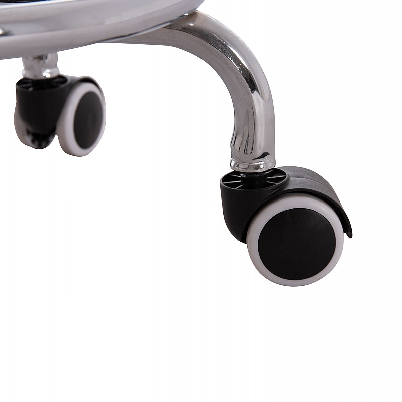 ΣΚΑΜΠΟ ΠΕΡΙΣΤΡΕΦΟΜΕΝΟ ΣΧΕΔΙΑΣΤΗΡΙΟΥ IRIS HM212.21 ΜΑΥΡΟ PU HOMEMARKT Φ32x45-60Υεκ. ΣΚΑΜΠΟ ΠΕΡΙΣΤΡΕΦΟΜΕΝΟ ΣΧΕΔΙΑΣΤΗΡΙΟΥ IRIS HM212.21 ΜΑΥΡΟ PU HOMEMARKT Φ32x45-60Υεκ.