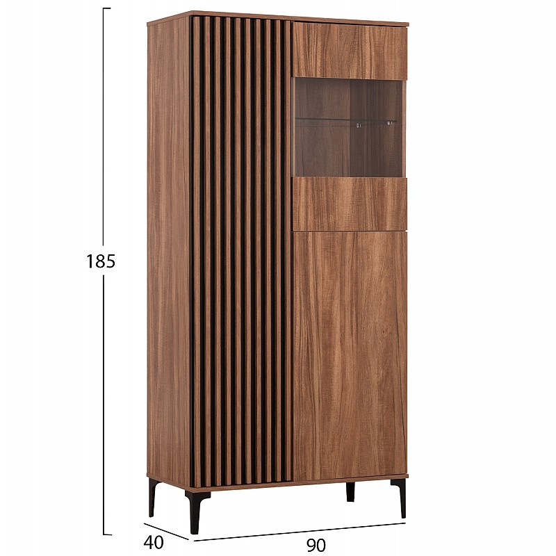 ΣΥΝΘΕΣΗ ΣΑΛΟΝΙΟΥ 3ΤΜΧ HARRY HM21092 ΤΡΑΠΕΖΙ ΣΑΛΟΝΙΟΥ-ΕΠΙΠΛΟ TV-ΒΙΤΡΙΝΑ ΣΥΝΘΕΣΗ ΣΑΛΟΝΙΟΥ 3ΤΜΧ HARRY HM21092 ΤΡΑΠΕΖΙ ΣΑΛΟΝΙΟΥ-ΕΠΙΠΛΟ TV-ΒΙΤΡΙΝΑ