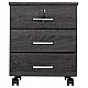 ΣΥΡΤΑΡΙΕΡΑ ΓΡΑΦΕΙΟΥ HAYDEN HM2282.01 ΣΕ ΑΝΘΡΑΚΙ ΧΡΩΜΑ 39.5x40x46.5Υεκ ΣΥΡΤΑΡΙΕΡΑ ΓΡΑΦΕΙΟΥ HAYDEN HM2282.01 ΣΕ ΑΝΘΡΑΚΙ ΧΡΩΜΑ 39.5x40x46.5Υεκ