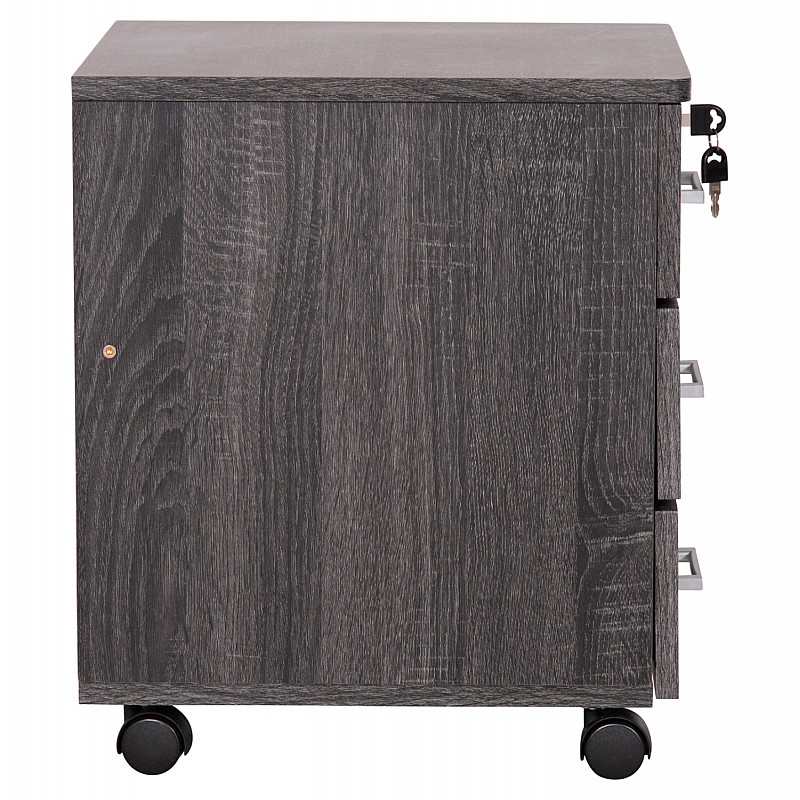 ΣΥΡΤΑΡΙΕΡΑ ΓΡΑΦΕΙΟΥ HAYDEN HM2282.01 ΣΕ ΑΝΘΡΑΚΙ ΧΡΩΜΑ 39.5x40x46.5Υεκ ΣΥΡΤΑΡΙΕΡΑ ΓΡΑΦΕΙΟΥ HAYDEN HM2282.01 ΣΕ ΑΝΘΡΑΚΙ ΧΡΩΜΑ 39.5x40x46.5Υεκ