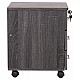 ΣΥΡΤΑΡΙΕΡΑ ΓΡΑΦΕΙΟΥ HAYDEN HM2282.01 ΣΕ ΑΝΘΡΑΚΙ ΧΡΩΜΑ 39.5x40x46.5Υεκ ΣΥΡΤΑΡΙΕΡΑ ΓΡΑΦΕΙΟΥ HAYDEN HM2282.01 ΣΕ ΑΝΘΡΑΚΙ ΧΡΩΜΑ 39.5x40x46.5Υεκ