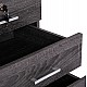 ΣΥΡΤΑΡΙΕΡΑ ΓΡΑΦΕΙΟΥ HAYDEN HM2282.01 ΣΕ ΑΝΘΡΑΚΙ ΧΡΩΜΑ 39.5x40x46.5Υεκ ΣΥΡΤΑΡΙΕΡΑ ΓΡΑΦΕΙΟΥ HAYDEN HM2282.01 ΣΕ ΑΝΘΡΑΚΙ ΧΡΩΜΑ 39.5x40x46.5Υεκ