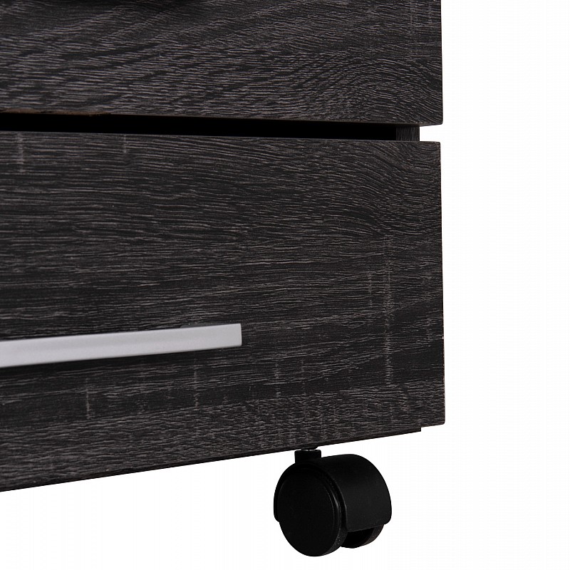 ΣΥΡΤΑΡΙΕΡΑ ΓΡΑΦΕΙΟΥ HAYDEN HM2282.01 ΣΕ ΑΝΘΡΑΚΙ ΧΡΩΜΑ 39.5x40x46.5Υεκ ΣΥΡΤΑΡΙΕΡΑ ΓΡΑΦΕΙΟΥ HAYDEN HM2282.01 ΣΕ ΑΝΘΡΑΚΙ ΧΡΩΜΑ 39.5x40x46.5Υεκ