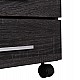 ΣΥΡΤΑΡΙΕΡΑ ΓΡΑΦΕΙΟΥ HAYDEN HM2282.01 ΣΕ ΑΝΘΡΑΚΙ ΧΡΩΜΑ 39.5x40x46.5Υεκ ΣΥΡΤΑΡΙΕΡΑ ΓΡΑΦΕΙΟΥ HAYDEN HM2282.01 ΣΕ ΑΝΘΡΑΚΙ ΧΡΩΜΑ 39.5x40x46.5Υεκ