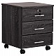 ΣΥΡΤΑΡΙΕΡΑ ΓΡΑΦΕΙΟΥ HAYDEN HM2282.01 ΣΕ ΑΝΘΡΑΚΙ ΧΡΩΜΑ 39.5x40x46.5Υεκ ΣΥΡΤΑΡΙΕΡΑ ΓΡΑΦΕΙΟΥ HAYDEN HM2282.01 ΣΕ ΑΝΘΡΑΚΙ ΧΡΩΜΑ 39.5x40x46.5Υεκ
