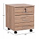 ΣΥΡΤΑΡΙΕΡΑ ΓΡΑΦΕΙΟΥ HAYDEN HM2282.02 ΣΕ SONAMA ΧΡΩΜΑ 39.5x40x46.5Υεκ ΣΥΡΤΑΡΙΕΡΑ ΓΡΑΦΕΙΟΥ HAYDEN HM2282.02 ΣΕ SONAMA ΧΡΩΜΑ 39.5x40x46.5Υεκ