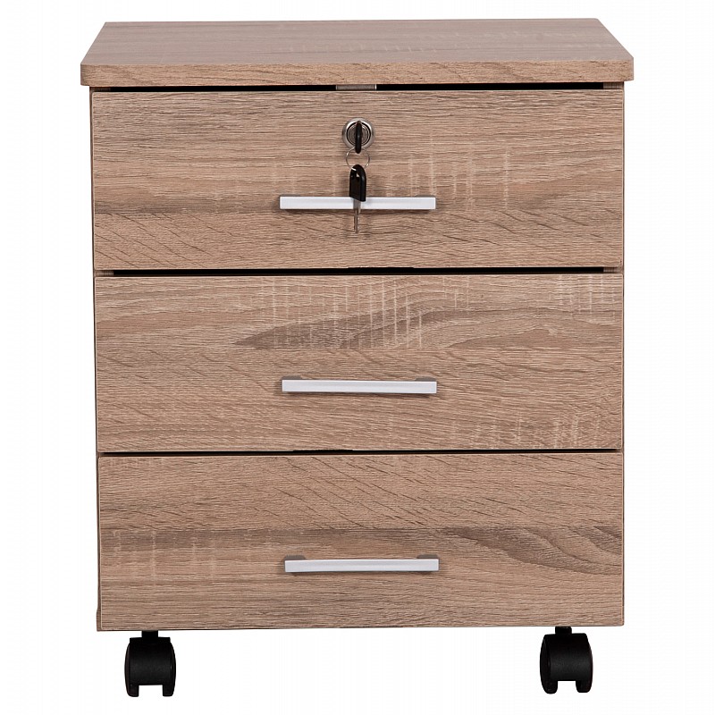 ΣΥΡΤΑΡΙΕΡΑ ΓΡΑΦΕΙΟΥ HAYDEN HM2282.02 ΣΕ SONAMA ΧΡΩΜΑ 39.5x40x46.5Υεκ ΣΥΡΤΑΡΙΕΡΑ ΓΡΑΦΕΙΟΥ HAYDEN HM2282.02 ΣΕ SONAMA ΧΡΩΜΑ 39.5x40x46.5Υεκ