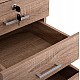 ΣΥΡΤΑΡΙΕΡΑ ΓΡΑΦΕΙΟΥ HAYDEN HM2282.02 ΣΕ SONAMA ΧΡΩΜΑ 39.5x40x46.5Υεκ ΣΥΡΤΑΡΙΕΡΑ ΓΡΑΦΕΙΟΥ HAYDEN HM2282.02 ΣΕ SONAMA ΧΡΩΜΑ 39.5x40x46.5Υεκ