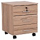 ΣΥΡΤΑΡΙΕΡΑ ΓΡΑΦΕΙΟΥ HAYDEN HM2282.02 ΣΕ SONAMA ΧΡΩΜΑ 39.5x40x46.5Υεκ ΣΥΡΤΑΡΙΕΡΑ ΓΡΑΦΕΙΟΥ HAYDEN HM2282.02 ΣΕ SONAMA ΧΡΩΜΑ 39.5x40x46.5Υεκ
