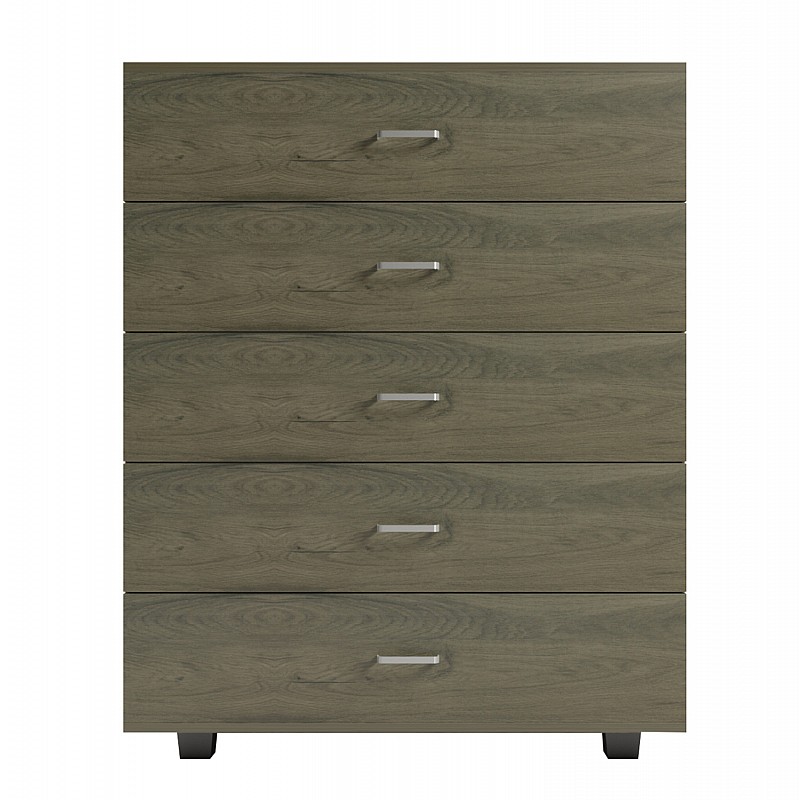 ΣΥΡΤΑΡΙΕΡΑ ΜΕΛΑΜΙΝΗΣ THORG ME 5 ΣΥΡΤΑΡΙΑ DARK OLIVE HM8995.05 80Χ40Χ100Y εκ. ΣΥΡΤΑΡΙΕΡΑ ΜΕΛΑΜΙΝΗΣ THORG ME 5 ΣΥΡΤΑΡΙΑ DARK OLIVE HM8995.05 80Χ40Χ100Y εκ.