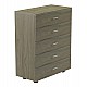ΣΥΡΤΑΡΙΕΡΑ ΜΕΛΑΜΙΝΗΣ THORG ME 5 ΣΥΡΤΑΡΙΑ DARK OLIVE HM8995.05 80Χ40Χ100Y εκ. ΣΥΡΤΑΡΙΕΡΑ ΜΕΛΑΜΙΝΗΣ THORG ME 5 ΣΥΡΤΑΡΙΑ DARK OLIVE HM8995.05 80Χ40Χ100Y εκ.