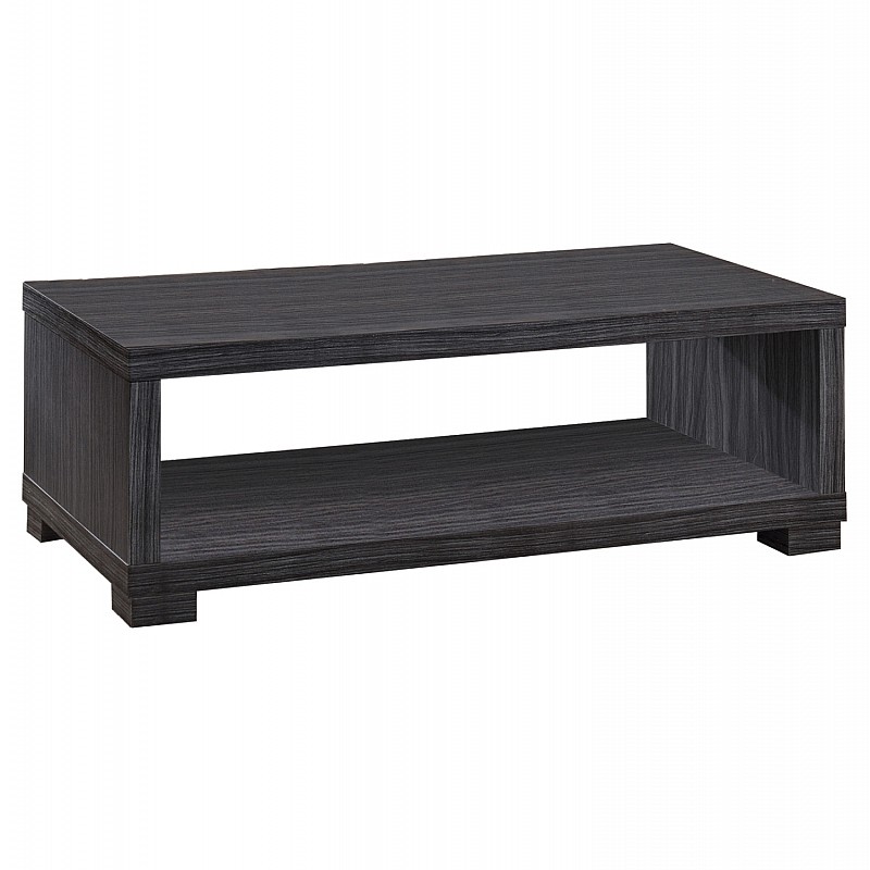 ΤΡΑΠΕΖΙ ΣΑΛΟΝΙΟΥ SALEM HM2217.01 ZEBRANO 120Χ60Χ42εκ. ΤΡΑΠΕΖΙ ΣΑΛΟΝΙΟΥ SALEM HM2217.01 ZEBRANO 120Χ60Χ42εκ.